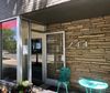 244 N Washington St photo
